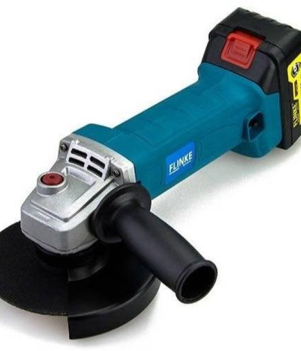 AKU uhlov&aacute; br&uacute;ska Flinke 25v